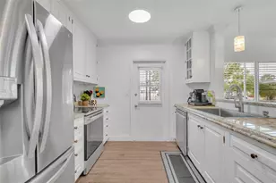 1140 S Orlando Ave, Maitland, FL 32751 - Photo 15