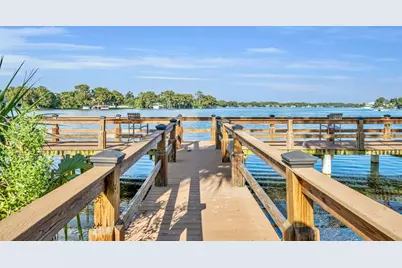 1140 S Orlando Avenue #F-1, Maitland, FL 32751 - Photo 29