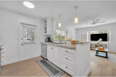 1140 S Orlando Avenue #F-1, Maitland, FL 32751 - Photo 11