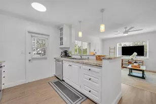 1140 S Orlando Ave, Maitland, FL 32751 - Photo 11