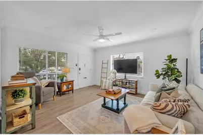 1140 S Orlando Avenue #F-1, Maitland, FL 32751 - Photo 7