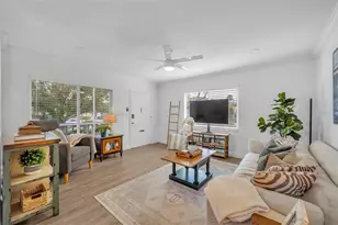 1140 S Orlando Ave, Maitland, FL 32751 - Photo 7