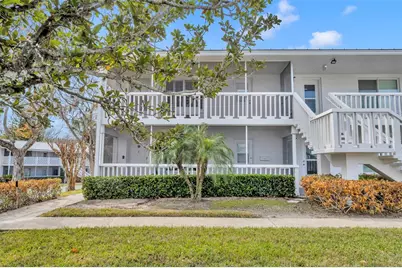 1140 S Orlando Avenue #F-1, Maitland, FL 32751 - Photo 1