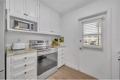 1140 S Orlando Avenue #F-1, Maitland, FL 32751 - Photo 13