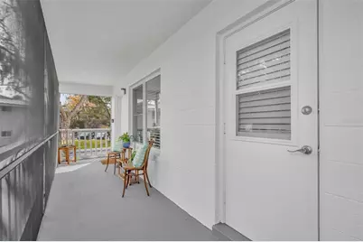 1140 S Orlando Avenue #F-1, Maitland, FL 32751 - Photo 3