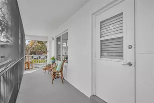 1140 S Orlando Ave, Maitland, FL 32751 - Photo 3