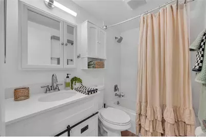 1140 S Orlando Avenue #F-1, Maitland, FL 32751 - Photo 17