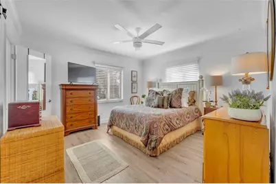 1140 S Orlando Avenue #F-1, Maitland, FL 32751 - Photo 19