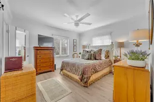 1140 S Orlando Ave, Maitland, FL 32751 - Photo 19