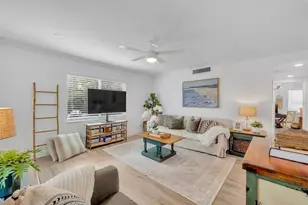 1140 S Orlando Ave, Maitland, FL 32751 - Photo 9