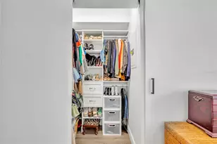 1140 S Orlando Ave, Maitland, FL 32751 - Photo 23