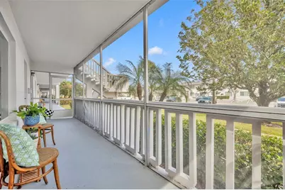 1140 S Orlando Avenue #F-1, Maitland, FL 32751 - Photo 5