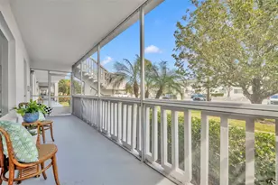 1140 S Orlando Ave, Maitland, FL 32751 - Photo 5