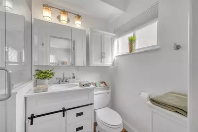 1140 S Orlando Avenue #F-1, Maitland, FL 32751 - Photo 21