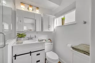 1140 S Orlando Ave, Maitland, FL 32751 - Photo 21