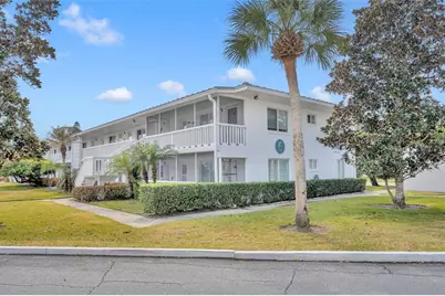 1140 S Orlando Avenue #F-1, Maitland, FL 32751 - Photo 25