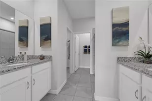 859 Pebble Crest Ln, Eagle Lake, FL 33839 - Photo 25