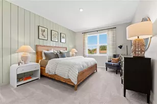 859 Pebble Crest Ln, Eagle Lake, FL 33839 - Photo 21