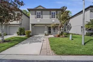 307 Freedom's Ring Dr, Winter Springs, FL 32708 - Photo 1