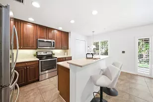 307 Freedom's Ring Dr, Winter Springs, FL 32708 - Photo 11