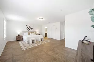 307 Freedom's Ring Dr, Winter Springs, FL 32708 - Photo 21