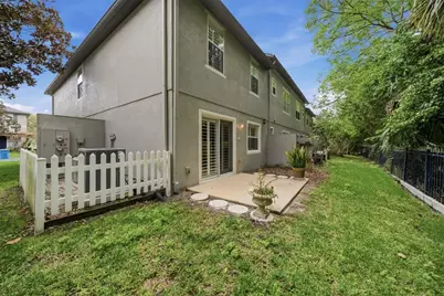 307 Freedoms Ring Drive, Winter Springs, FL 32708 - Photo 31