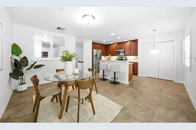 307 Freedoms Ring Drive, Winter Springs, FL 32708 - Photo 13