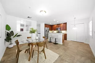 307 Freedom's Ring Dr, Winter Springs, FL 32708 - Photo 13