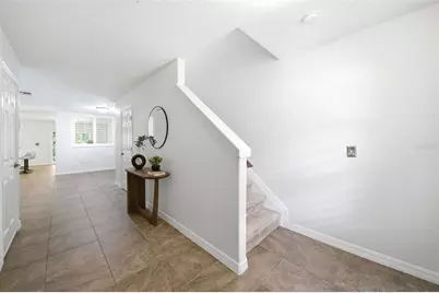 307 Freedoms Ring Drive, Winter Springs, FL 32708 - Photo 5