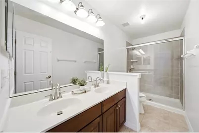 307 Freedoms Ring Drive, Winter Springs, FL 32708 - Photo 23