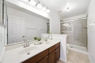 307 Freedom's Ring Dr, Winter Springs, FL 32708 - Photo 23