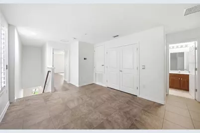 307 Freedoms Ring Drive, Winter Springs, FL 32708 - Photo 17