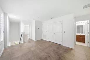 307 Freedom's Ring Dr, Winter Springs, FL 32708 - Photo 17