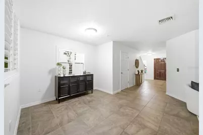 307 Freedoms Ring Drive, Winter Springs, FL 32708 - Photo 7