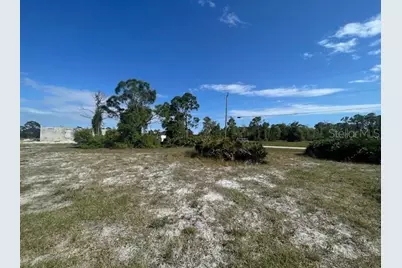 3621 NW 47th Lane, Cape Coral, FL 33993 - Photo 3