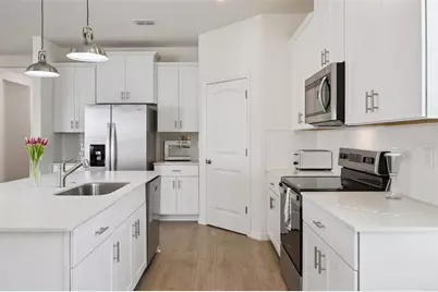 11876 Shine View Lane, Winter Garden, FL 34787 - Photo 5