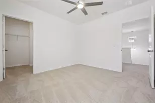 11876 Shine View Ln, Winter Garden, FL 34787 - Photo 35