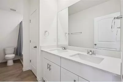 11876 Shine View Lane, Winter Garden, FL 34787 - Photo 33