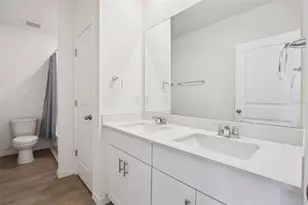 11876 Shine View Ln, Winter Garden, FL 34787 - Photo 33