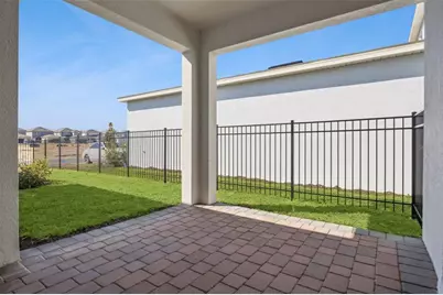 11876 Shine View Lane, Winter Garden, FL 34787 - Photo 39