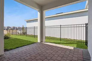 11876 Shine View Ln, Winter Garden, FL 34787 - Photo 39