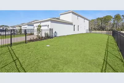 11876 Shine View Lane, Winter Garden, FL 34787 - Photo 3