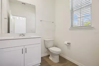 11876 Shine View Lane, Winter Garden, FL 34787 - Photo 19