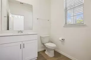 11876 Shine View Ln, Winter Garden, FL 34787 - Photo 19