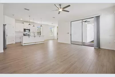11876 Shine View Lane, Winter Garden, FL 34787 - Photo 17