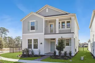 11876 Shine View Ln, Winter Garden, FL 34787 - Photo 1