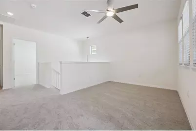11876 Shine View Lane, Winter Garden, FL 34787 - Photo 23