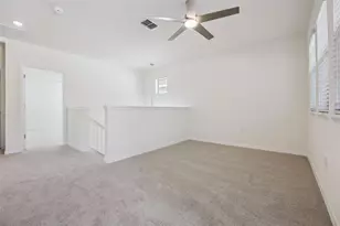 11876 Shine View Ln, Winter Garden, FL 34787 - Photo 23