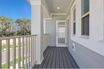 11876 Shine View Lane, Winter Garden, FL 34787 - Photo 25