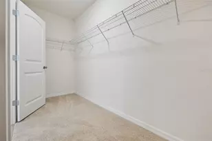 11876 Shine View Ln, Winter Garden, FL 34787 - Photo 29